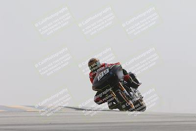 media/Oct-18-2024-CVMA Practice Friday (Fri) [[5e0cf27f9e]]/4-Group 3 and NRS/Session 5 (Turns 9 and 8)/